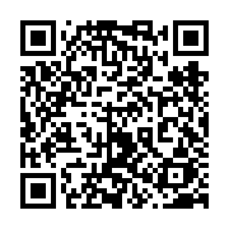 QR code for 606FKJ