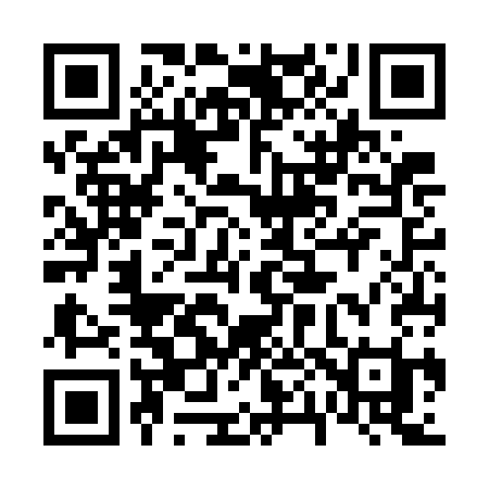 QR code for 606GCI