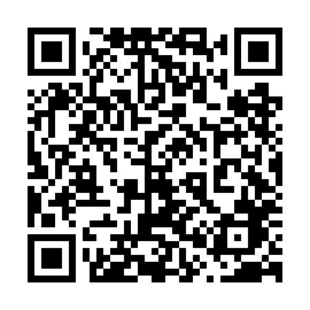 QR code for 606GHB
