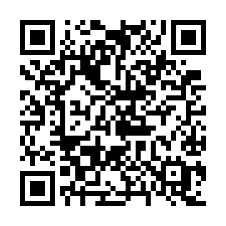 QR code for 606GIE