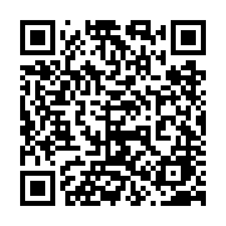 QR code for 606GNE