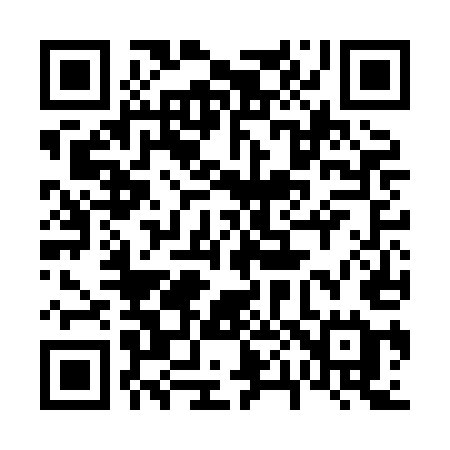 QR code for 606HEE