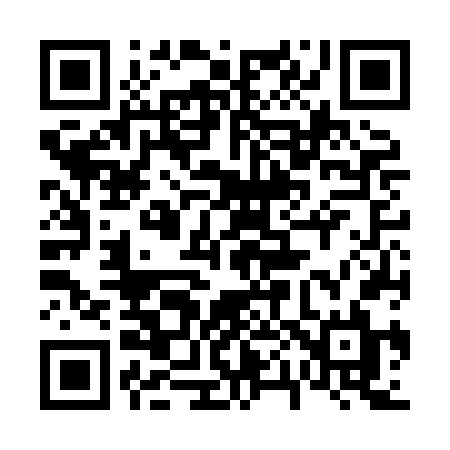 QR code for 606HFL