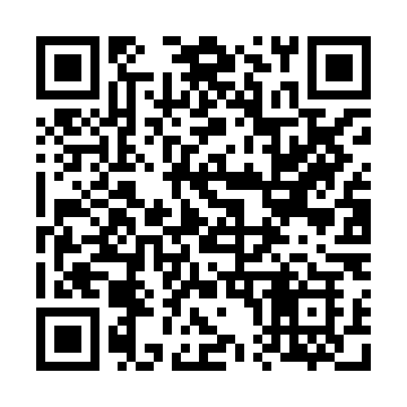 QR code for 606HLK