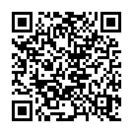 QR code for 606IXT
