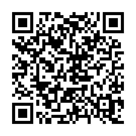 QR code for 606IYM