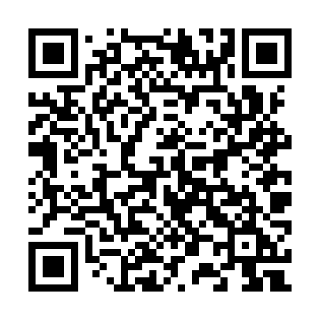 QR code for 606IZE