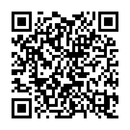 QR code for 606IZI