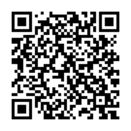 QR code for 606JCW