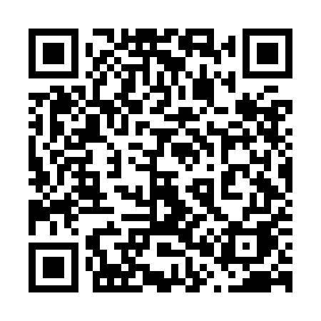 QR code for 606KEA