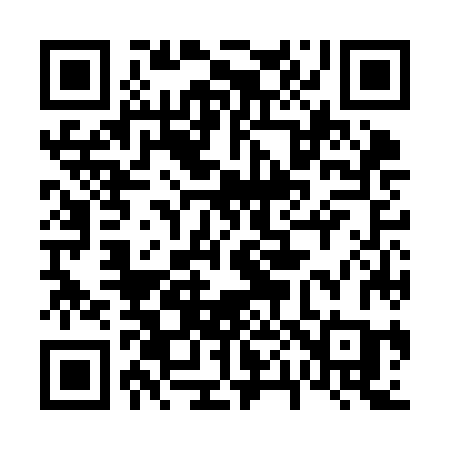 QR code for 606KJC