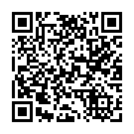 QR code for 606KQD