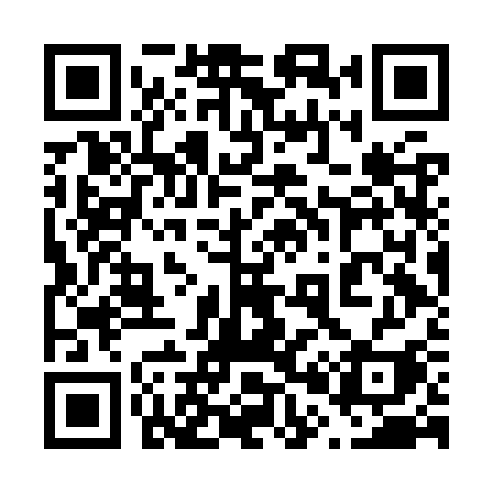 QR code for 606KSI