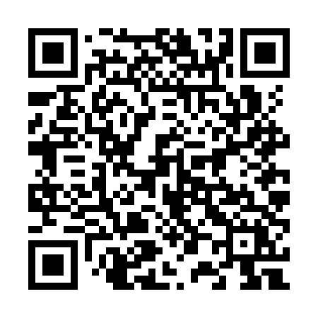 QR code for 606KTX