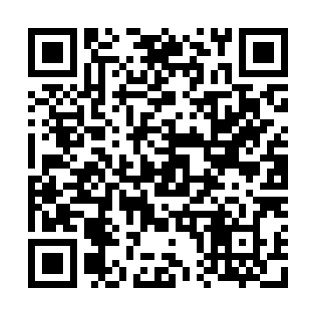 QR code for 606KXZ