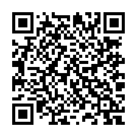 QR code for 606LKF