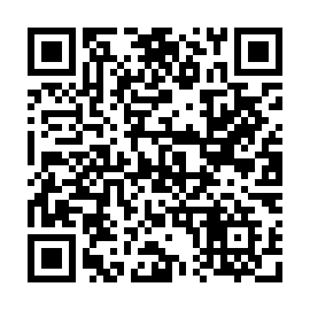 QR code for 606LMG