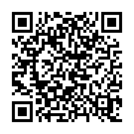 QR code for 606LQH