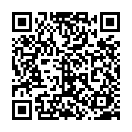 QR code for 606MJM