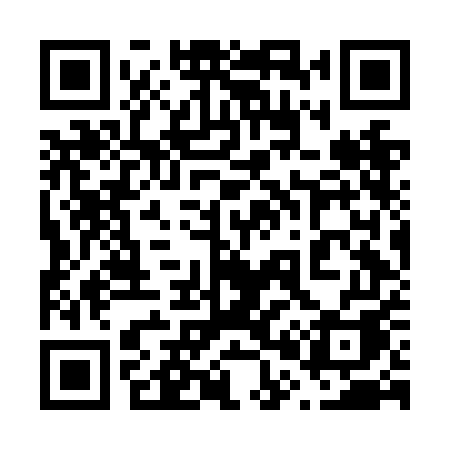 QR code for 606NEA