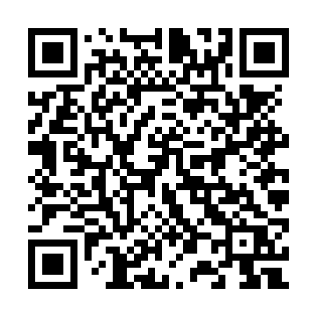 QR code for 606NRR