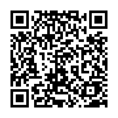 QR code for 606OOE