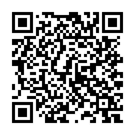 QR code for 606OWV