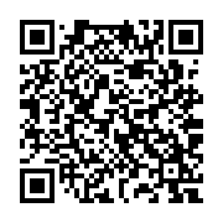 QR code for 606QHO