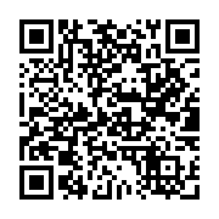 QR code for 606QLR