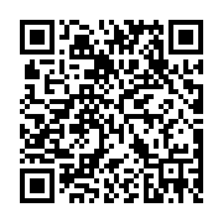 QR code for 606QSU