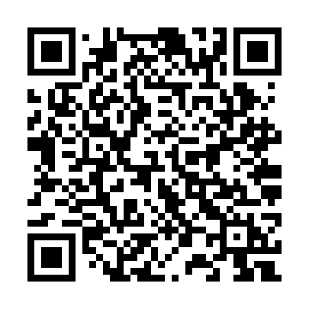 QR code for 606RGH