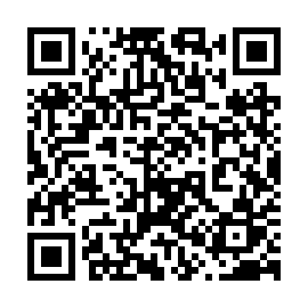 QR code for 606RQR