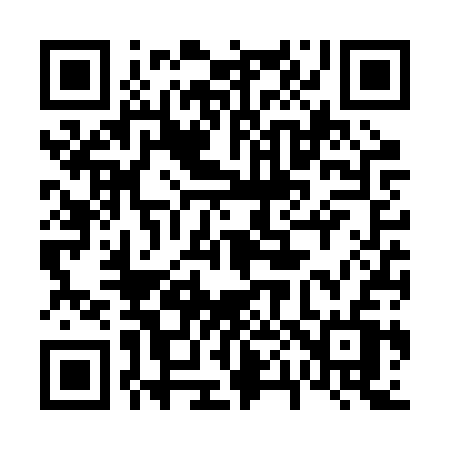 QR code for 606RSV