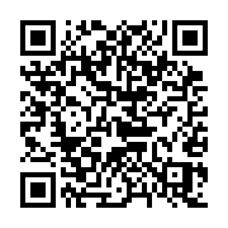QR code for 606SEQ