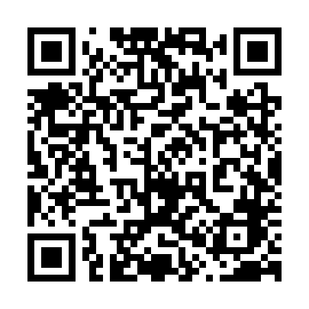 QR code for 606STB