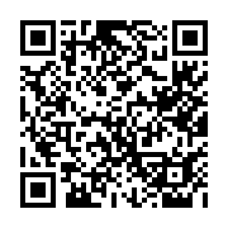 QR code for 606TBA