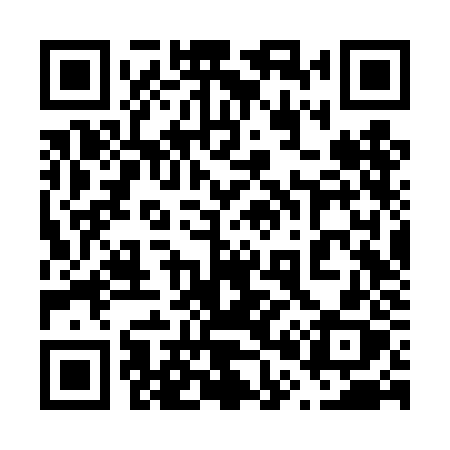QR code for 606TJX