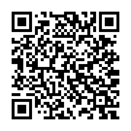 QR code for 606TNL