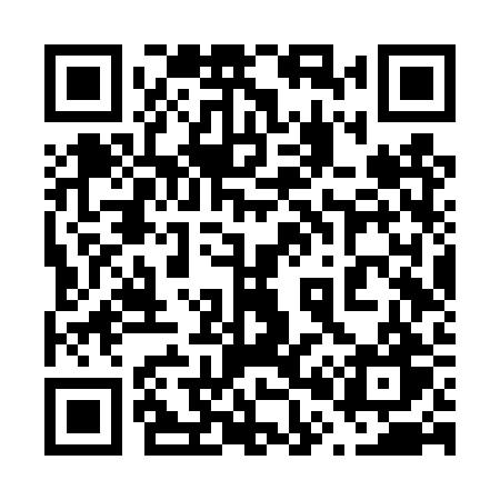 QR code for 606TRW