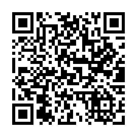 QR code for 606UCM
