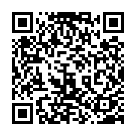 QR code for 606UQQ