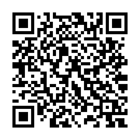 QR code for 606URP