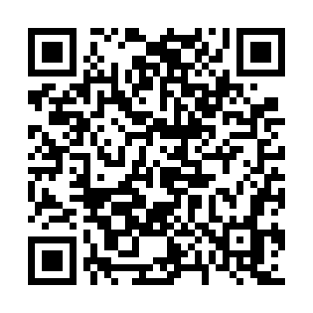 QR code for 606VGO