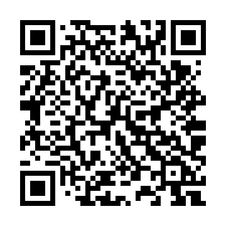 QR code for 606VXF