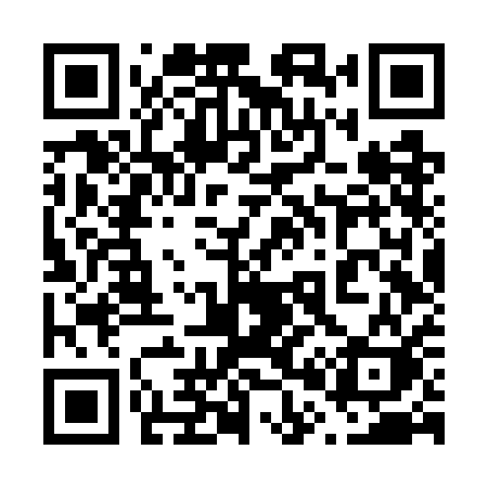 QR code for 606WAK