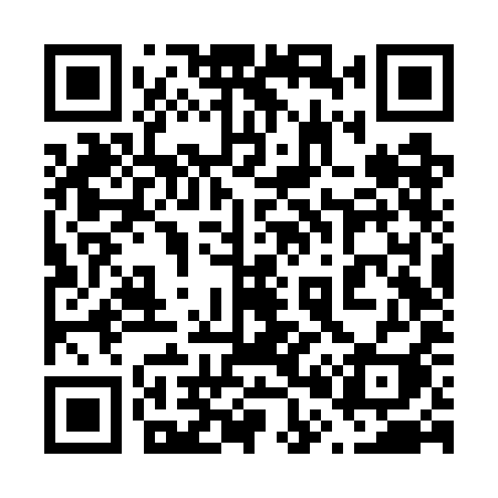 QR code for 606WII