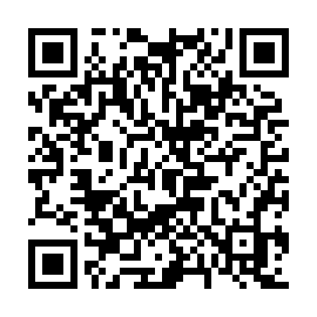 QR code for 606XFJ