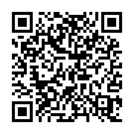 QR code for 606YAC