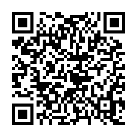 QR code for 606ZDN