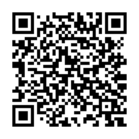 QR code for 606ZDR